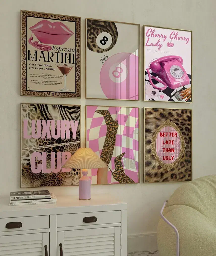 تابلو|تابلو، نقاشی، عکس|نیشابور, دارایی|دیوار