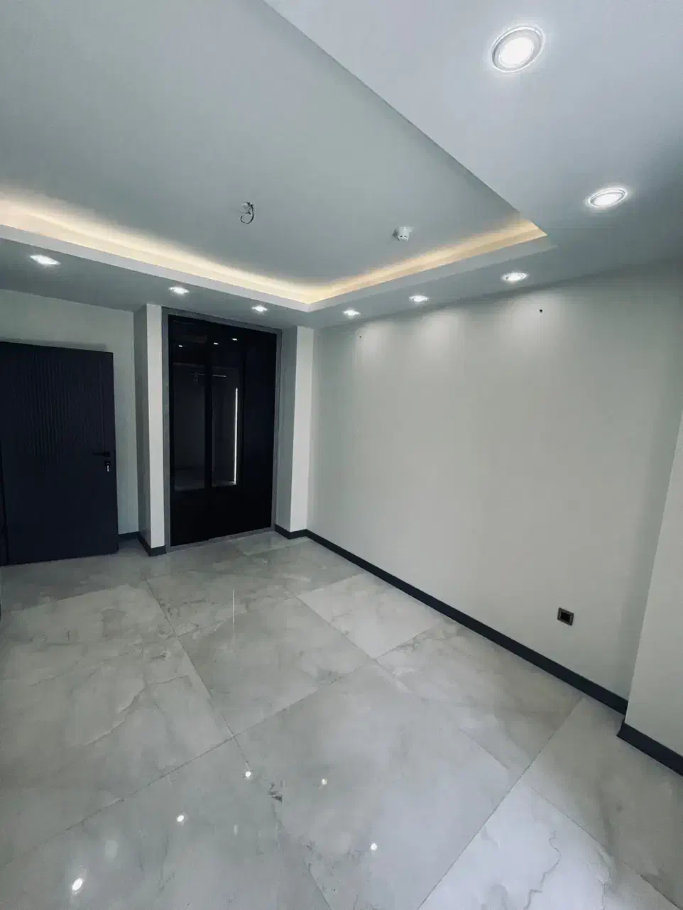 180متر3خواب‌برندمنطقه2پارکینگ‌فول‌مشاعات