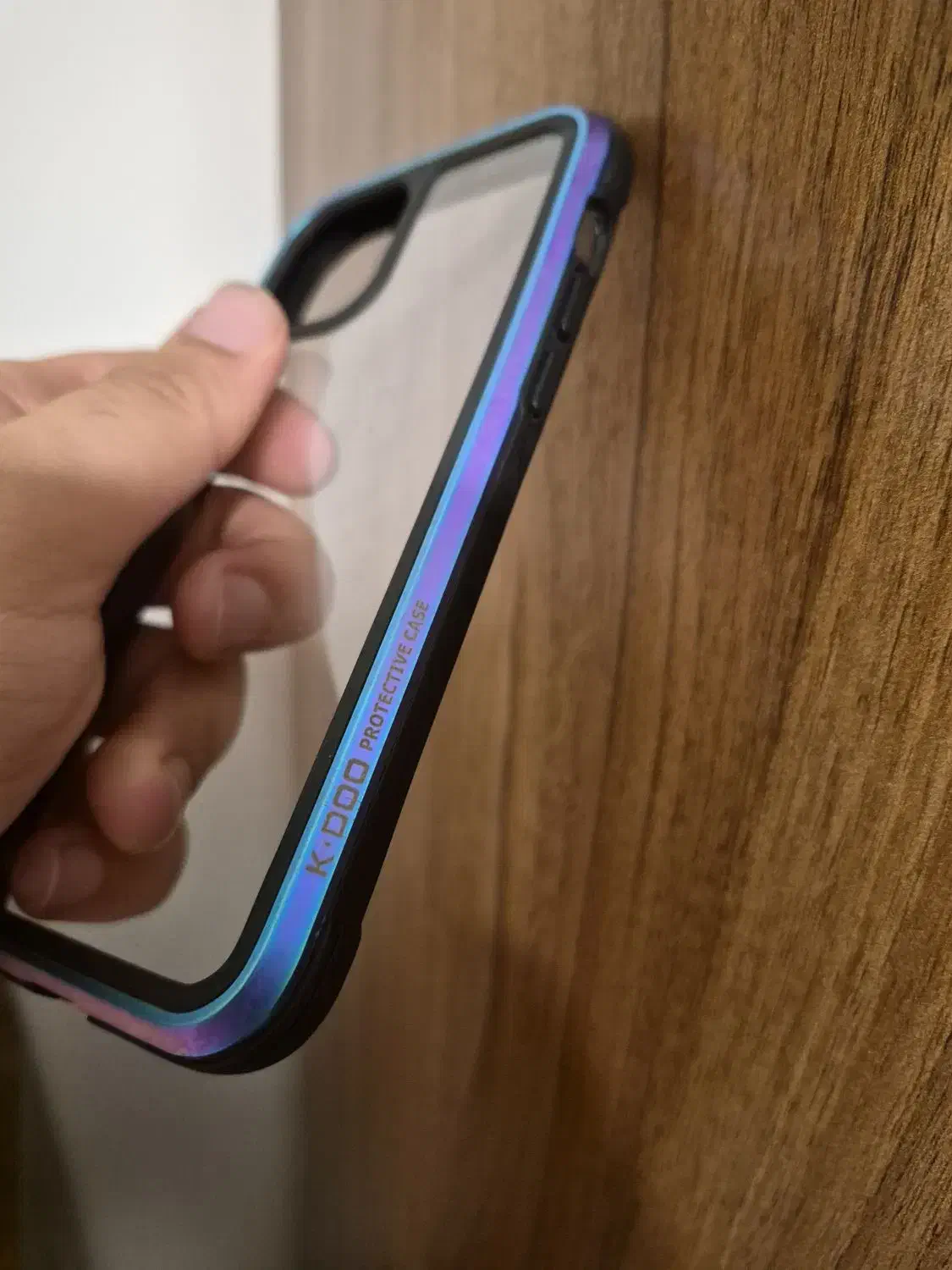 قاب آیفون ۱۲ / ۱۲ پرو|لوازم جانبی موبایل و تبلت|ساری, |دیوار