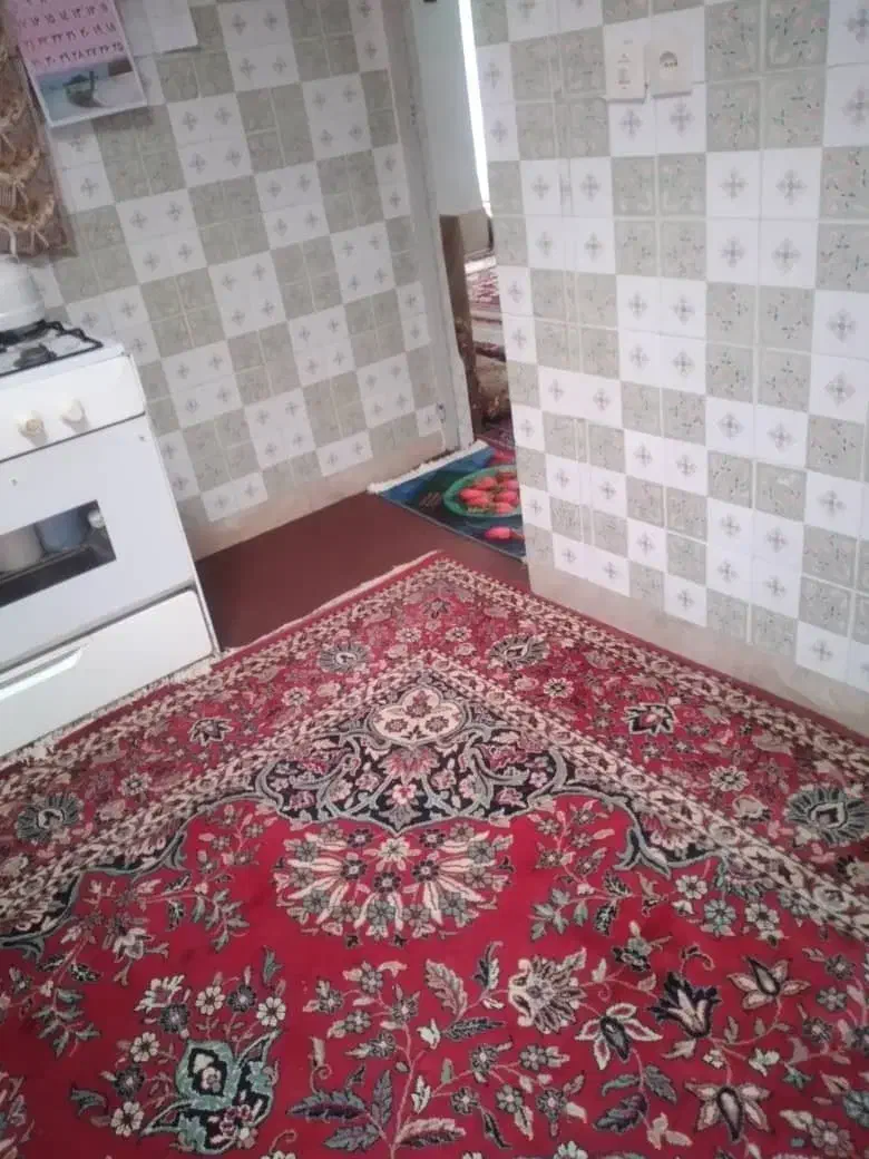 فروش منزل ویلای درعنایت اباد|فروش خانه و ویلا|آباده, |دیوار