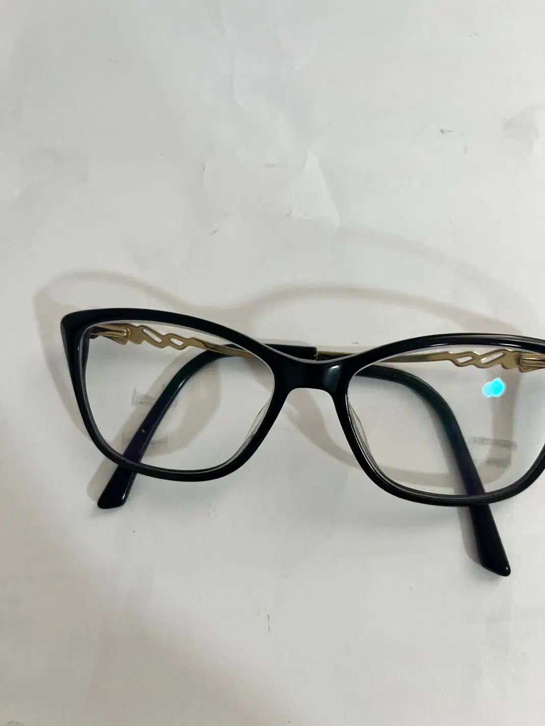 فرم عینک طبی|زیورآلات و اکسسوری|شیروان (خراسان), |دیوار