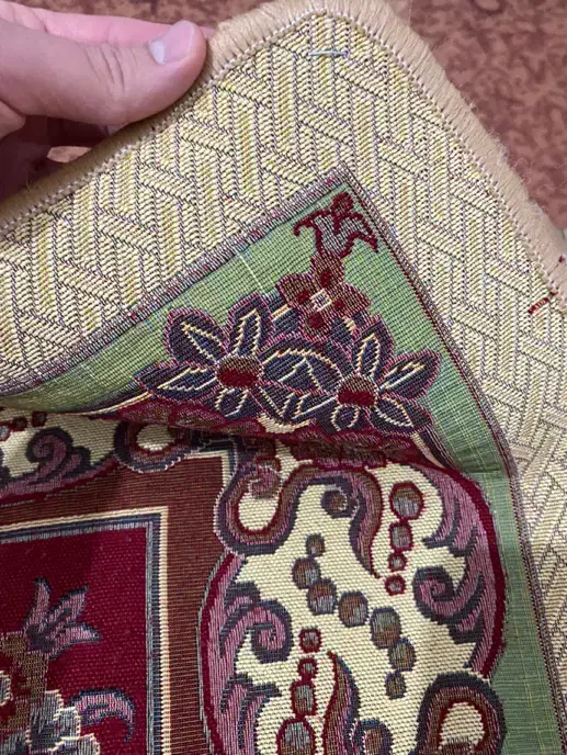 روفرشی|روفرشی|پردیس, فاز ۸|دیوار