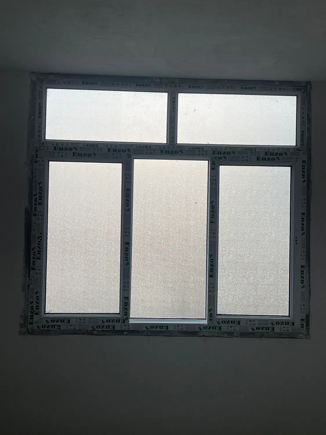 درب و پنجره تایماز|خدمات پیشه و مهارت|سمنان, |دیوار