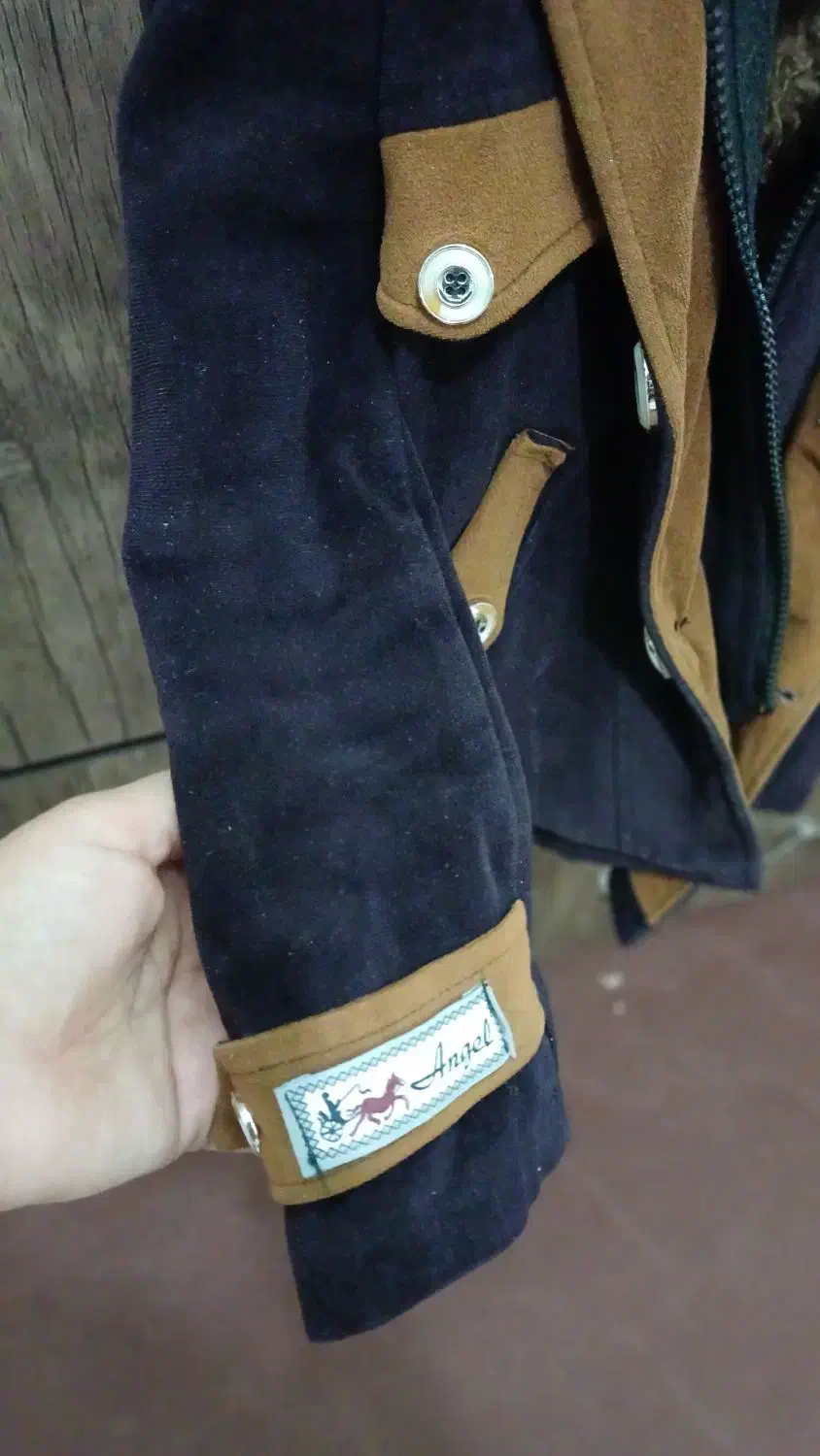 تعداد کیف مخصوص مهد ویدونه کیف پسرونه سالم کافشن|کفش و لباس بچه|یزد, |دیوار