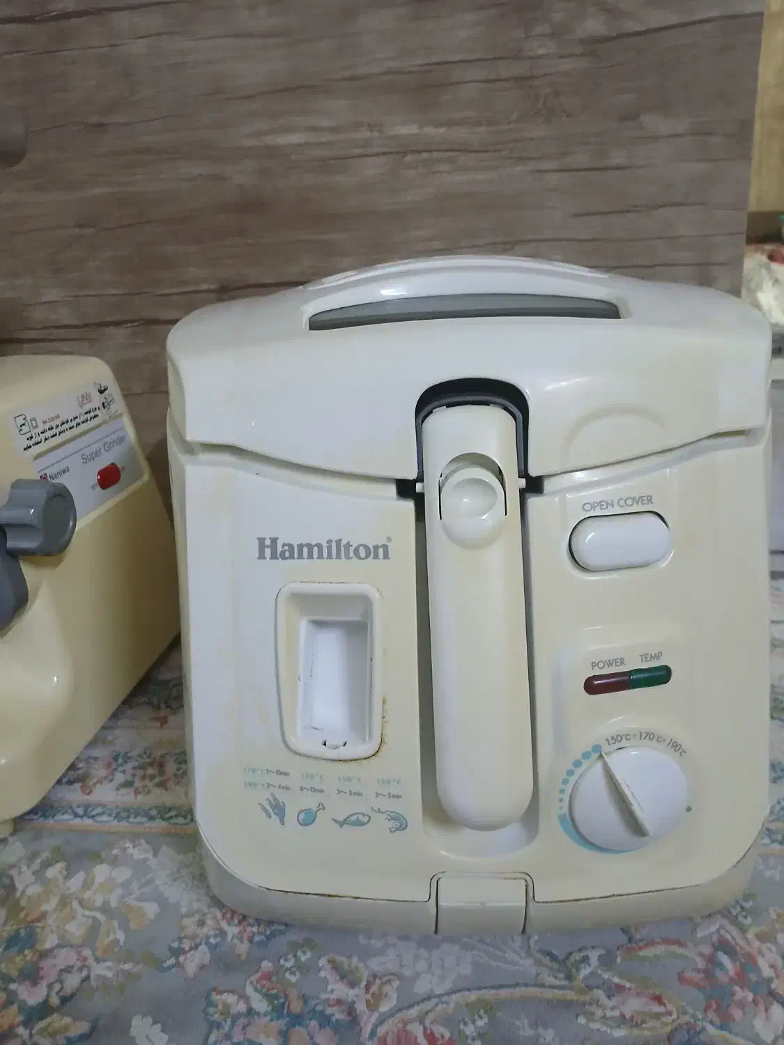 لوازم برقی|سایر لوازم برقی|مشکین‌دشت, |دیوار