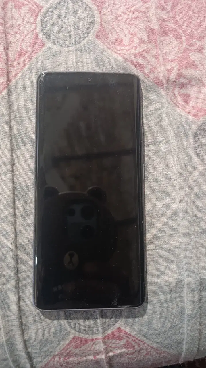 Redmi Note 14 Pro 5G|موبایل|خرمشهر, |دیوار