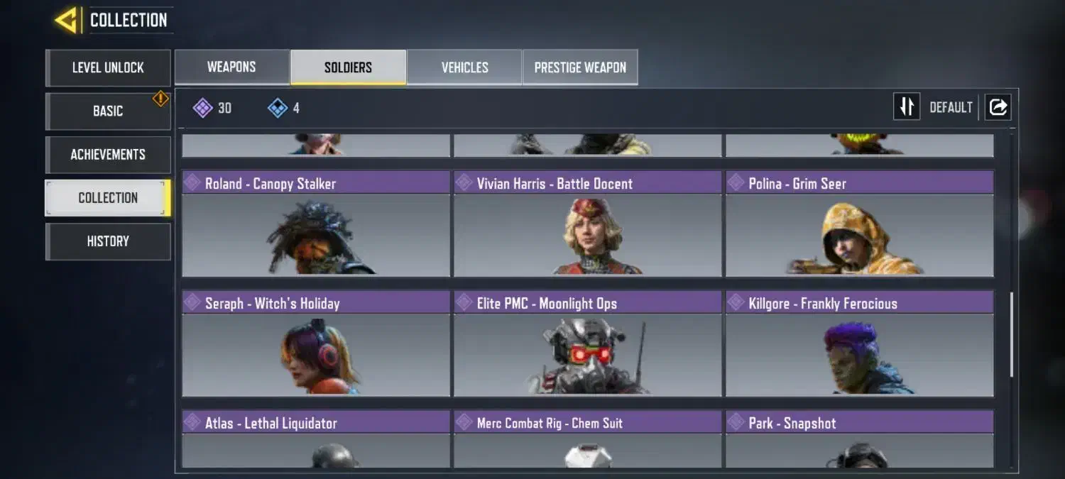 اکانت کالاف خوب و قیمت مناسب|کنسول، بازی ویدئویی و آنلاین|بومهن, |دیوار