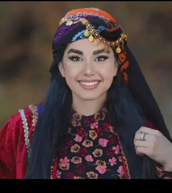 آتلیه انلاین تحویل عکس فوری|خدمات پذیرایی، مراسم|اسدآباد, |دیوار