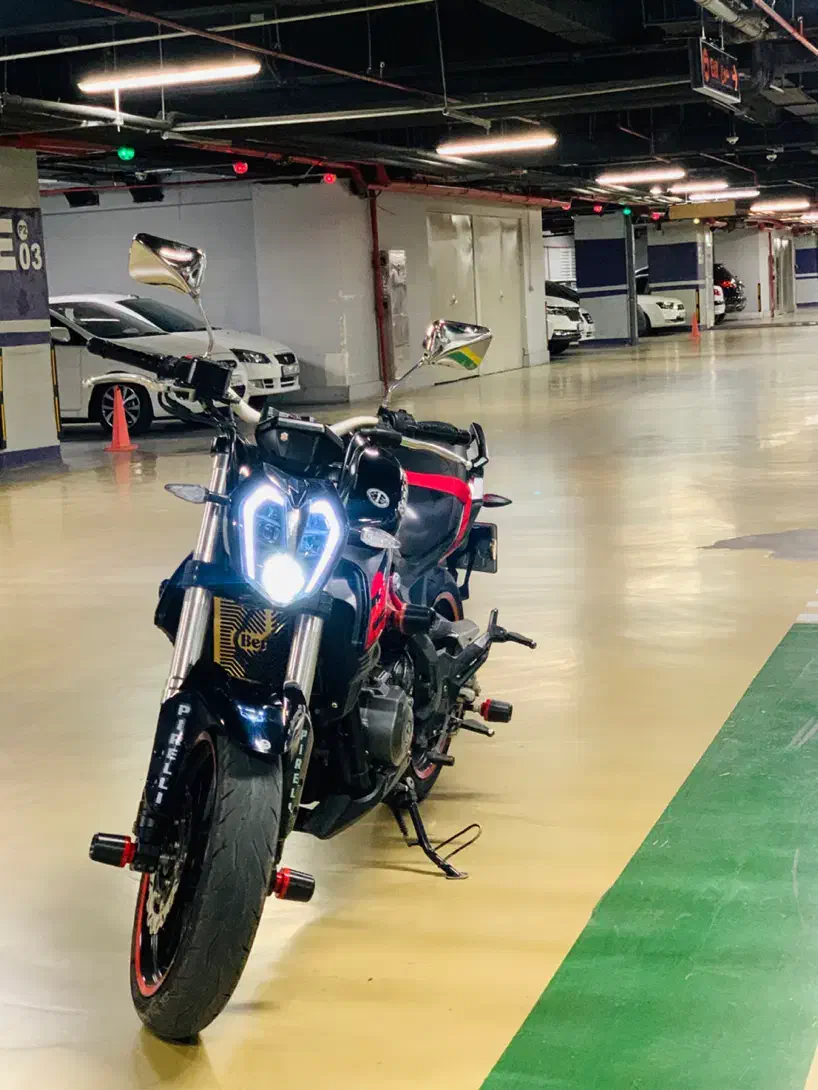 بنلی ۳۰۰|موتورسیکلت|ارومیه, |دیوار