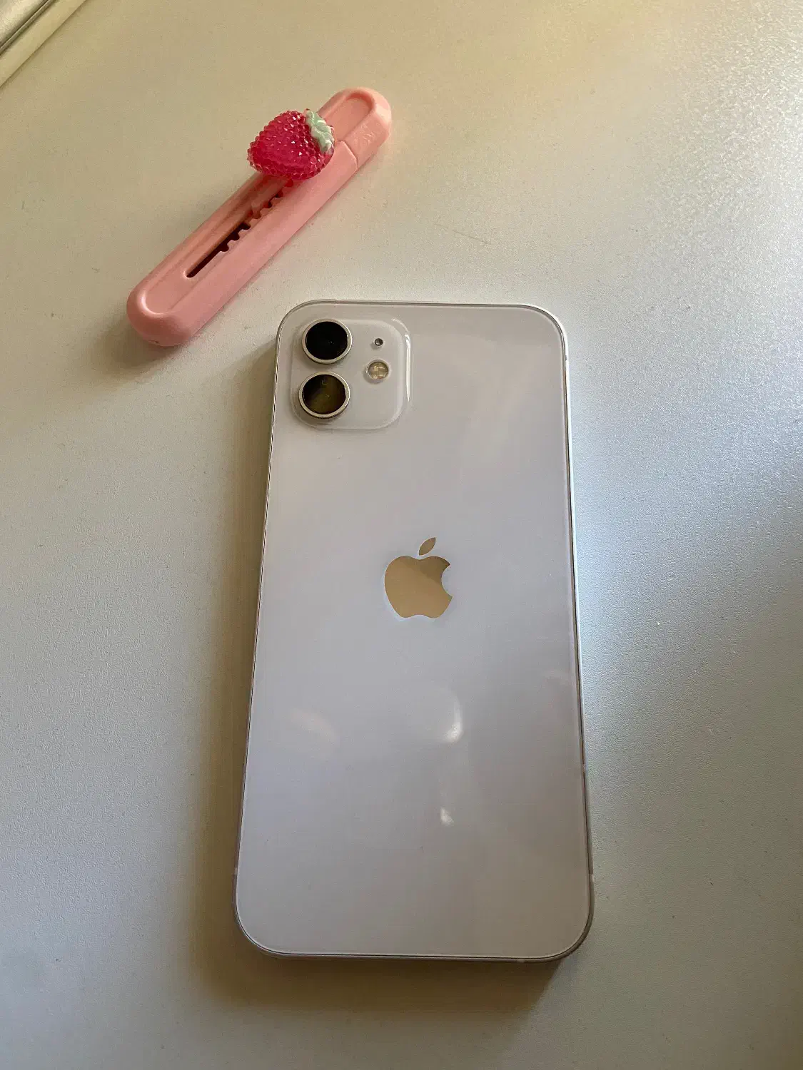 آیفون ۱۲ - Iphone 12|موبایل|مشهد, سجاد شهر|دیوار