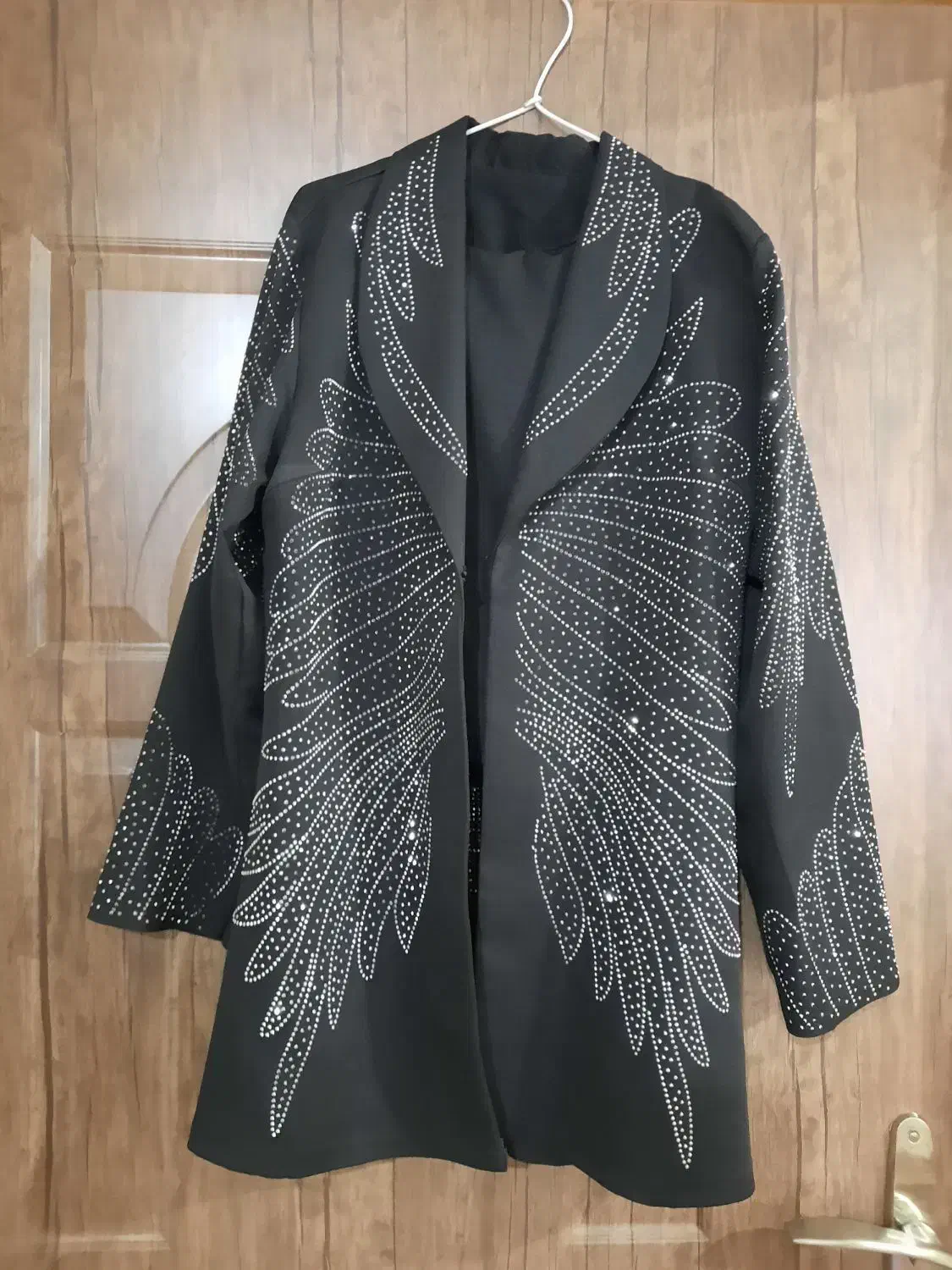 کت و شلوار مجلسی|لباس|لاهیجان, کوی آزادگان|دیوار