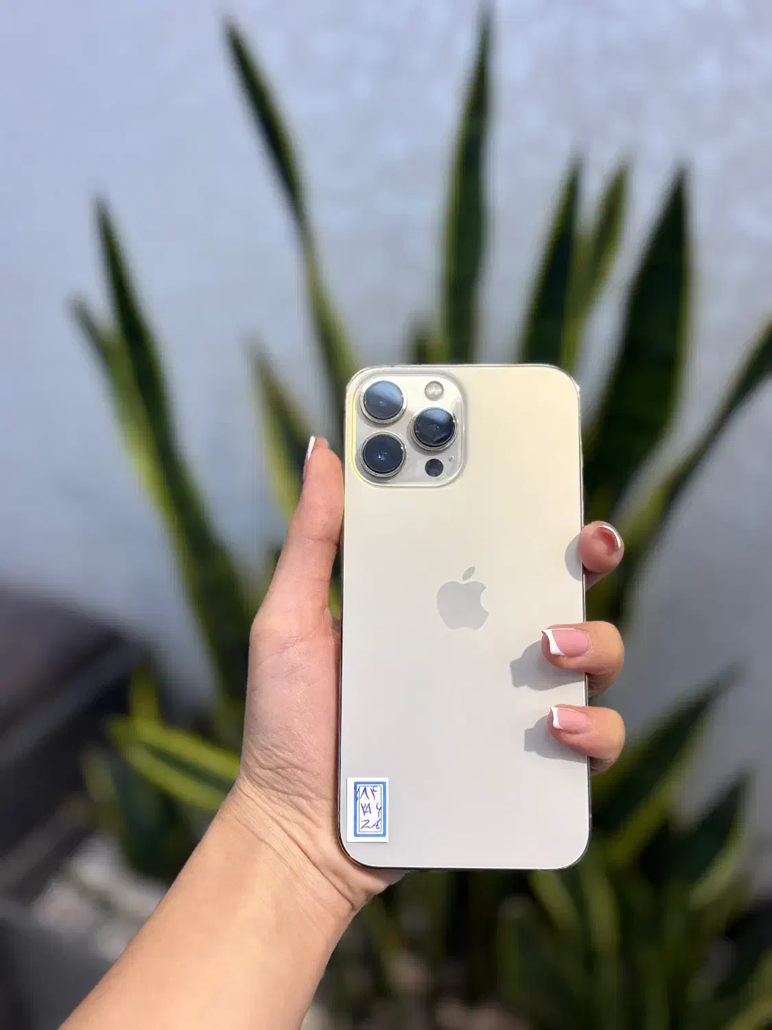 ۱۳ پرومکس فقط با ۵ میلیون پیش قسط|موبایل|اصفهان, احمدآباد|دیوار