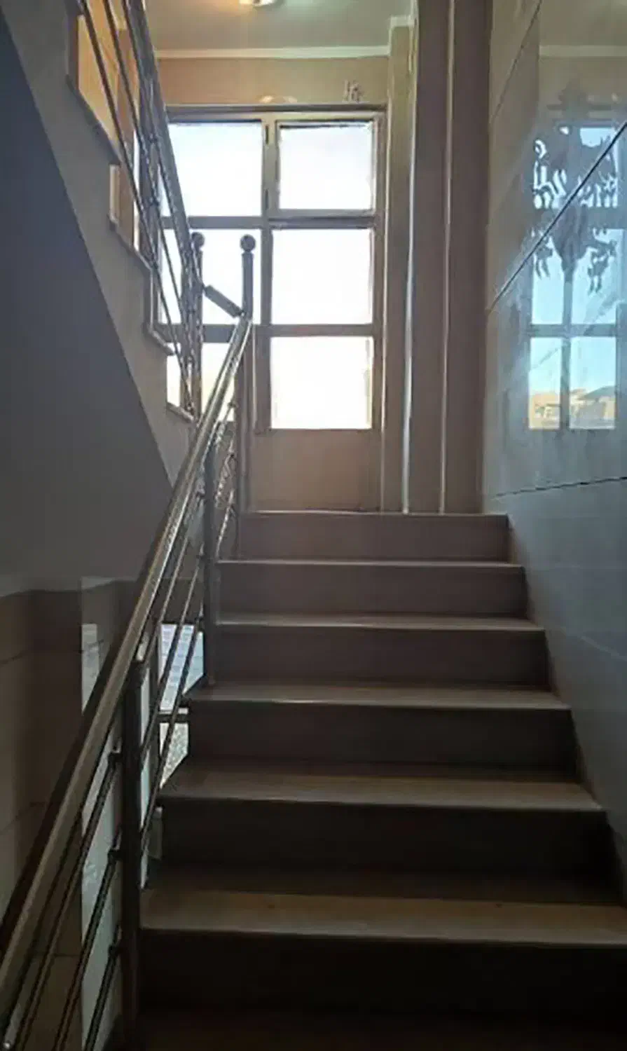 200 اداری // بر کریمخان|فروش دفتر کار، اتاق اداری، مطب|تهران, ایرانشهر|دیوار