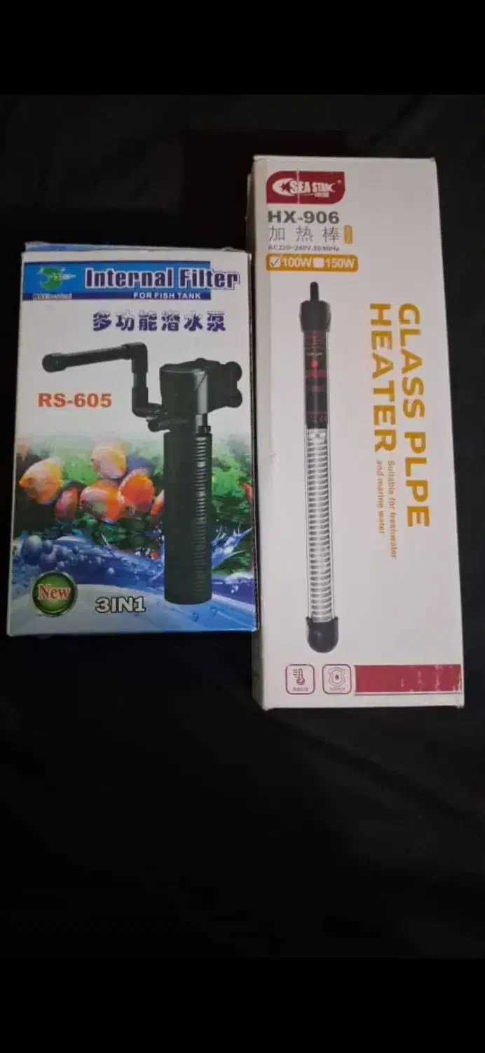 آکواریوم شیشه خم|ماهی|شیراز, گویم|دیوار