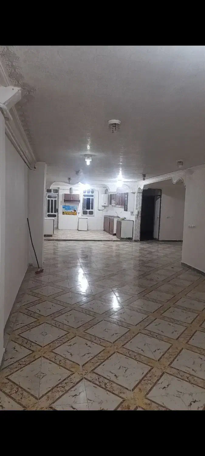 اجاره منزل طبقه اول|اجارهٔ آپارتمان|آبدانان, |دیوار