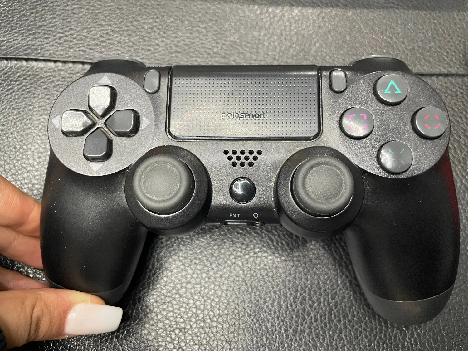 PS4 SONY|کنسول، بازی ویدئویی و آنلاین|تهران, مدائن|دیوار