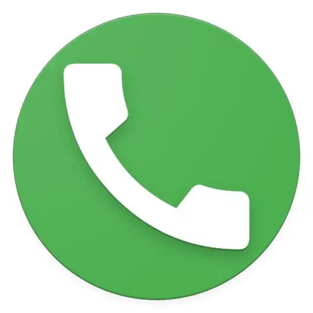 جوابدهی تلفن(بصورت دورکار)|استخدام بازاریابی و فروش|تهران, سهروردی|دیوار