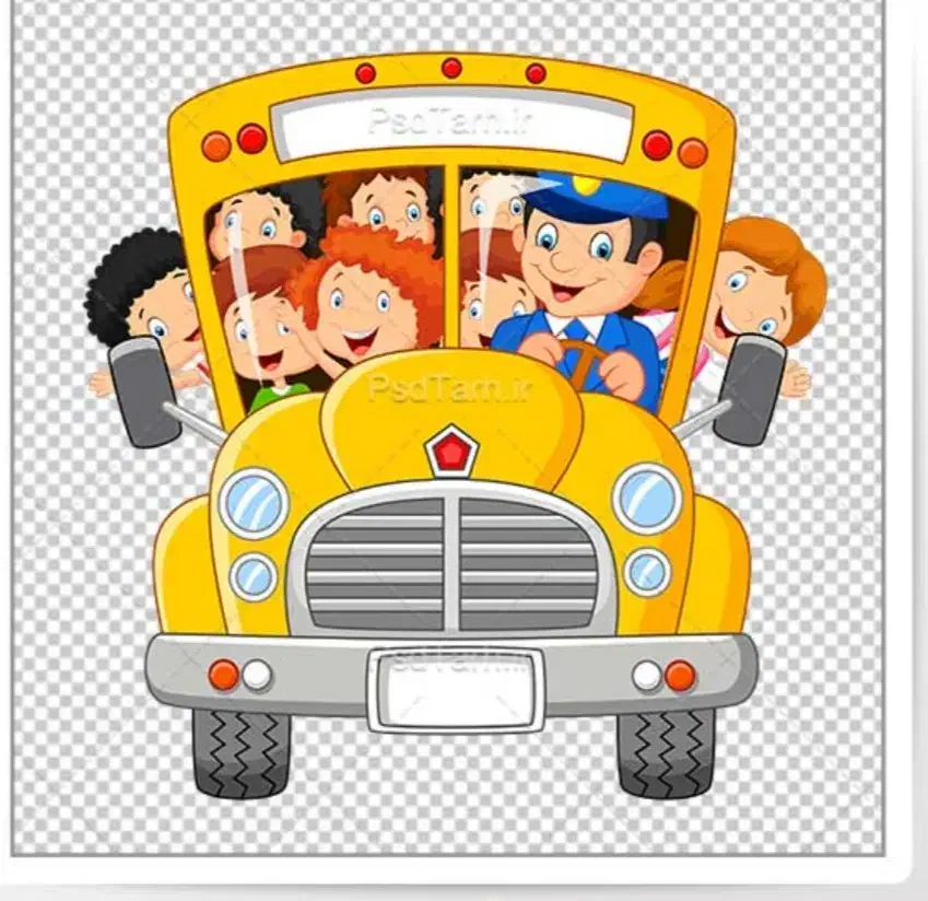 سرویس مدارس|خدمات حمل و نقل|ارومیه, |دیوار