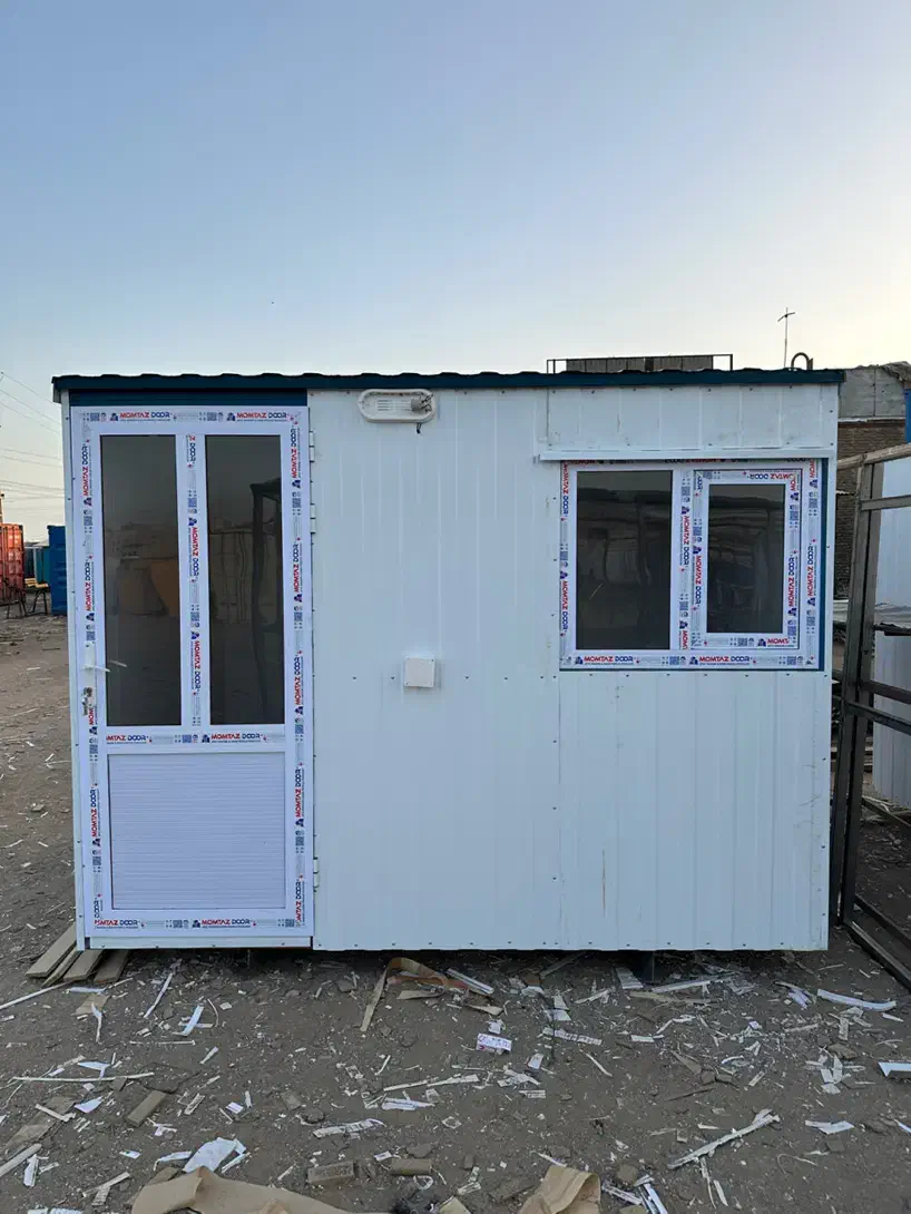 ناردون کانکس کیش|مصالح و تجهیزات ساختمان|سلمان‌شهر, |دیوار