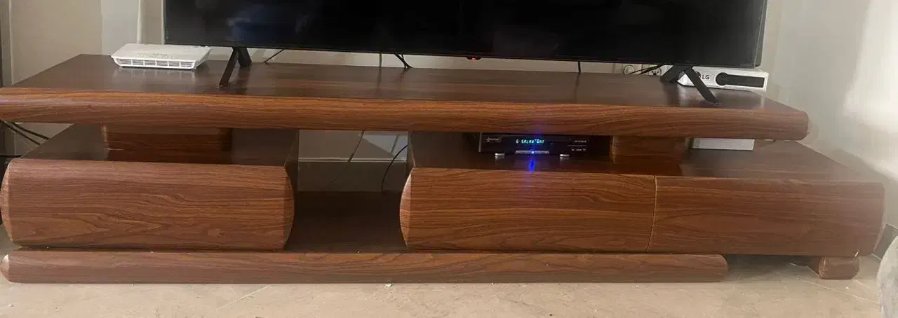 میز تلویزیون|میز تلویزیون|تهران, مجیدآباد|دیوار