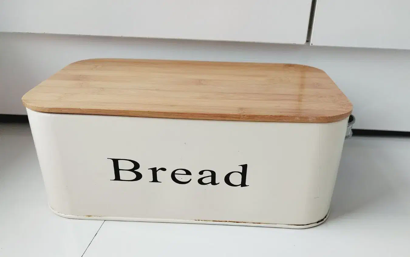 جا نانی (تست) برند Bread|ظروف سرو و پذیرایی|مشهد, ده دی|دیوار