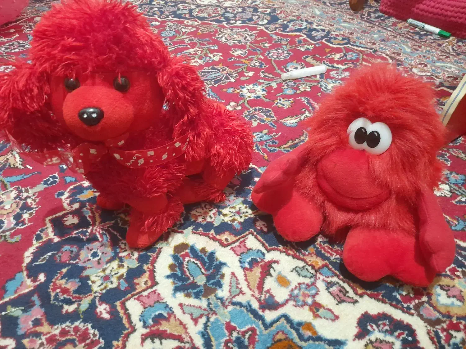 کیف و کفش وکلی وسایل|کیف، کفش، کمربند|تبریز, |دیوار