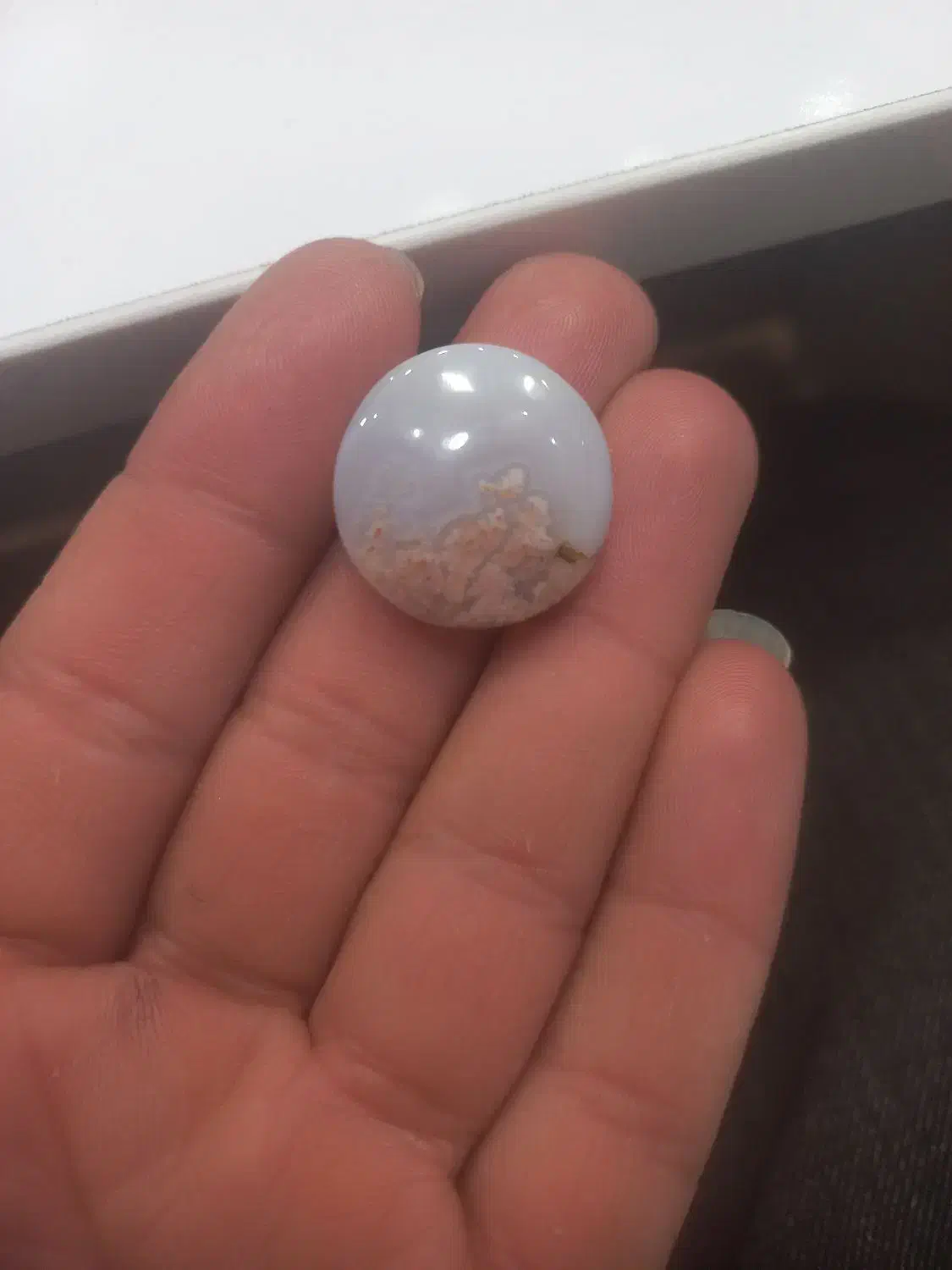 سنگ فیروزه|جواهرات|ملایر, |دیوار