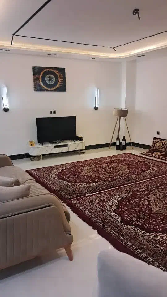 رهن ویلایی|اجارهٔ خانه و ویلا|یاسوج, |دیوار