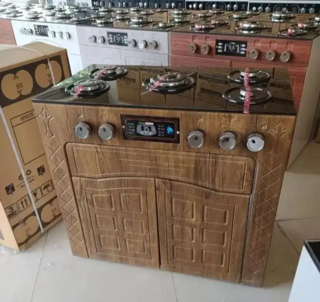 جشنواره فروش گاز کابینتی مدل gi13، ارسال رایگان|اجاق گاز و لوازم برقی پختوپز|رشت, بازار|دیوار