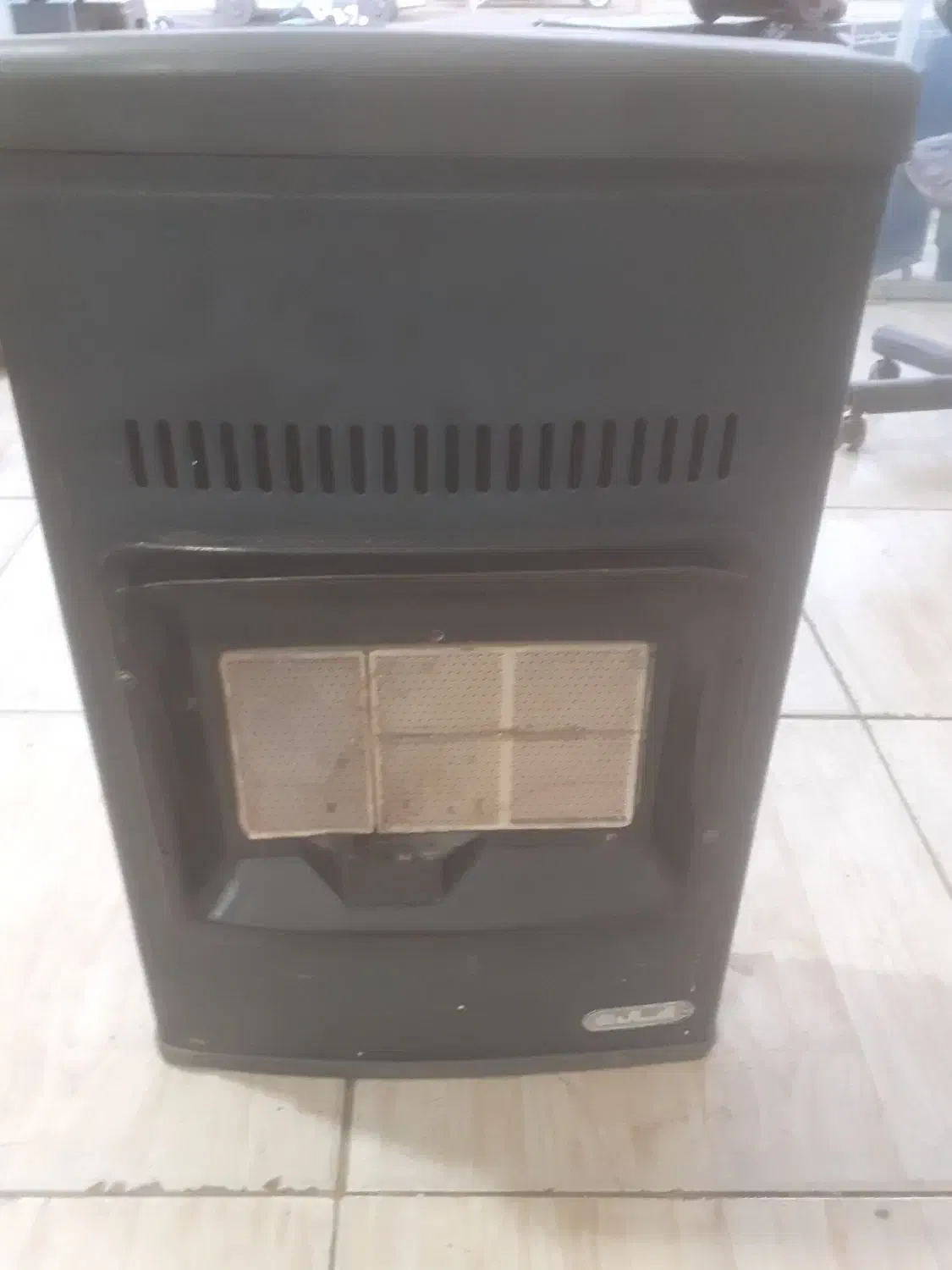 لوازم خانگی|سایر لوازم برقی|تربت جام, جامرود|دیوار