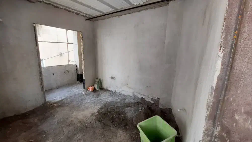 پیش فروش واحد های تجاری ۶۵ و ۷۸متر در تهران|پیش‌فروش املاک|بندر انزلی, تهران|دیوار