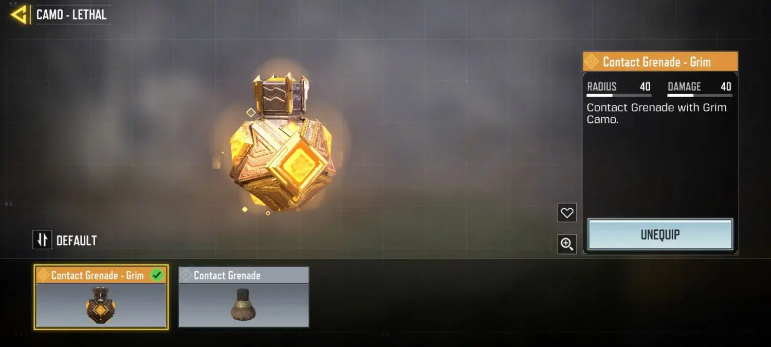 اکانت کالاف|کنسول، بازی ویدئویی و آنلاین|گنبد کاووس, |دیوار