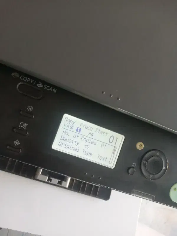 فتوکپی|پرینتر، اسکنر، کپی، فکس|اردبیل, |دیوار