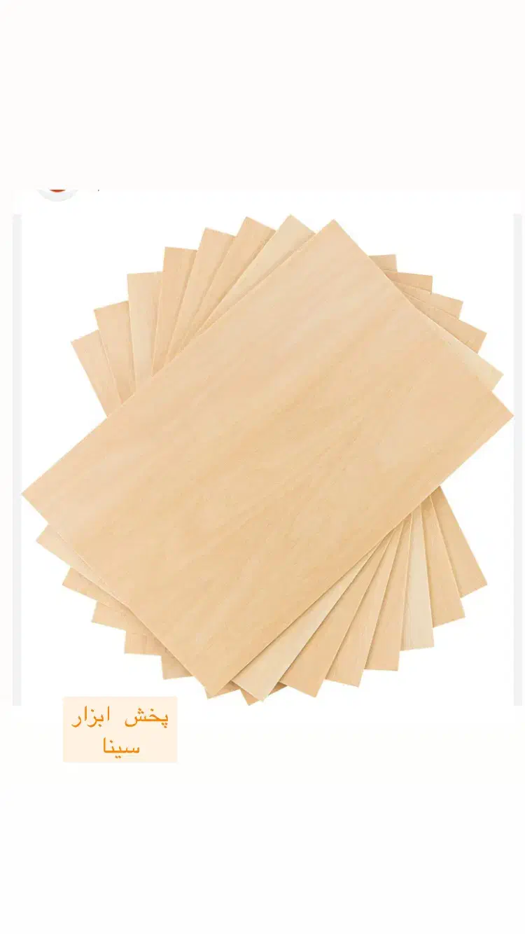 تخته سه لایی لوازم معرقکاری|ابزارآلات|قم, تکیه آقا سید حسنی|دیوار