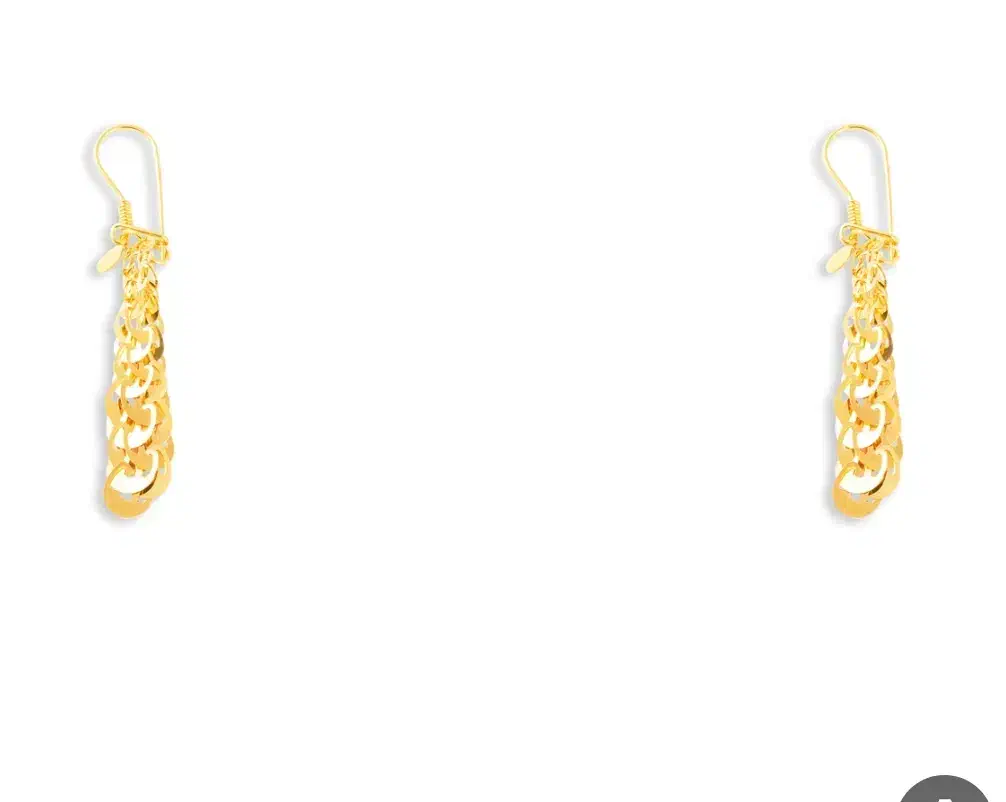 طلا پیدا شده|اشیا|کرج, حصارک بالا|دیوار