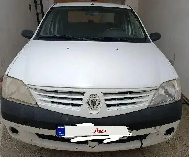 ال 90|خودرو سواری و وانت|جوین, |دیوار