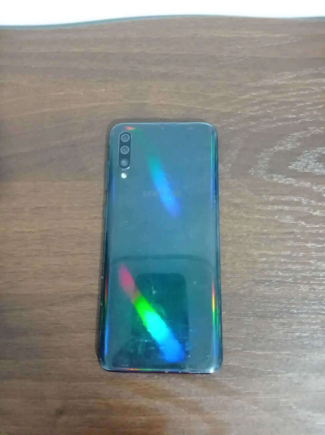 galaxyA70.128G|موبایل|شاهرود, |دیوار