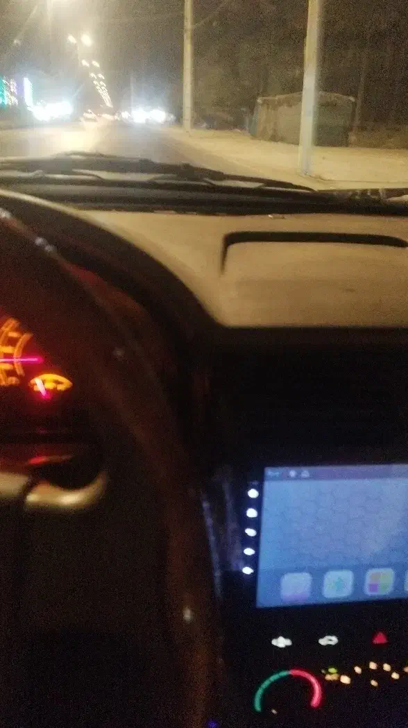 سرویس تاکسی دربستی مسافر|خدمات حمل و نقل|آبپخش, |دیوار