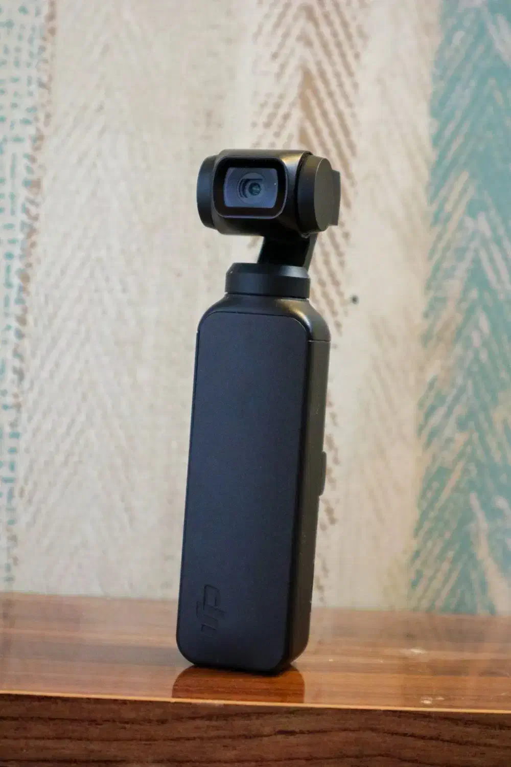 دوربین DJI osmo pocket 4k اسمو اوسمو|دوربین عکاسی و فیلمبرداری|مشهد, شهرآرا|دیوار