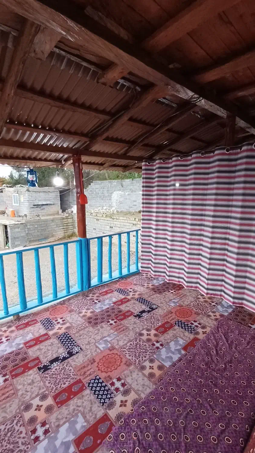 سوئیت اجاره ای|اجارهٔ کوتاه‌مدت آپارتمان و سوئیت|کیاسر, |دیوار