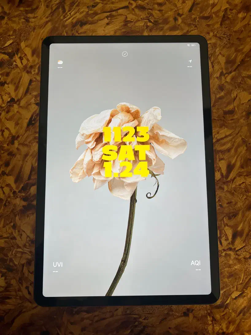 Redmi pad pro|تبلت|ایلام, |دیوار