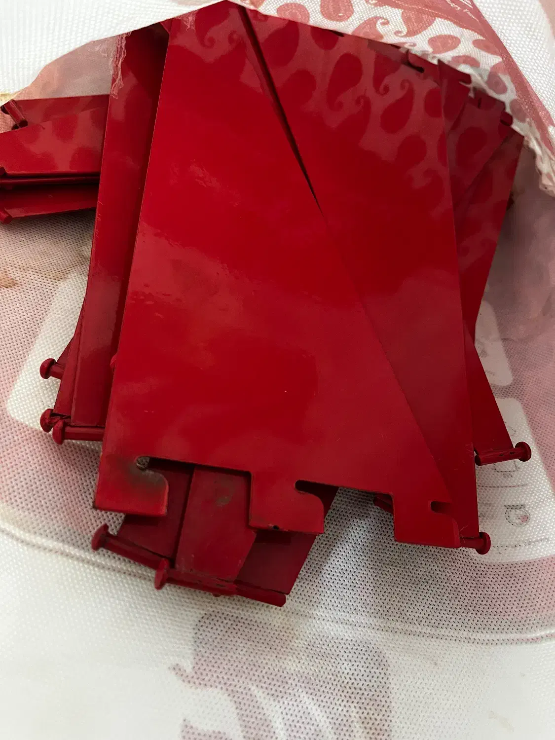 قفسه و پایه|کتابخانه، شلف، قفسه‌های دیواری|آشخانه, |دیوار