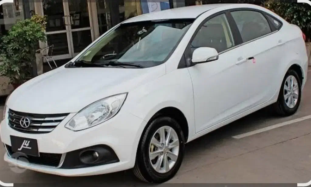 جک J4|خودرو سواری و وانت|تهران, فلسطین (میدان انقلاب)|دیوار