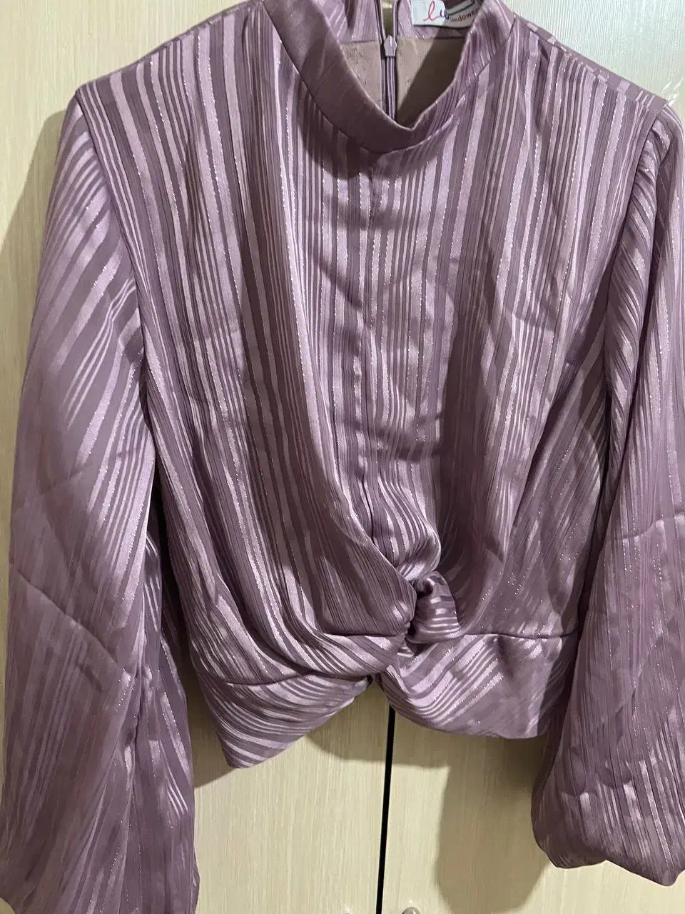 بلوز مجلسی شیک نو|لباس|تبریز, |دیوار