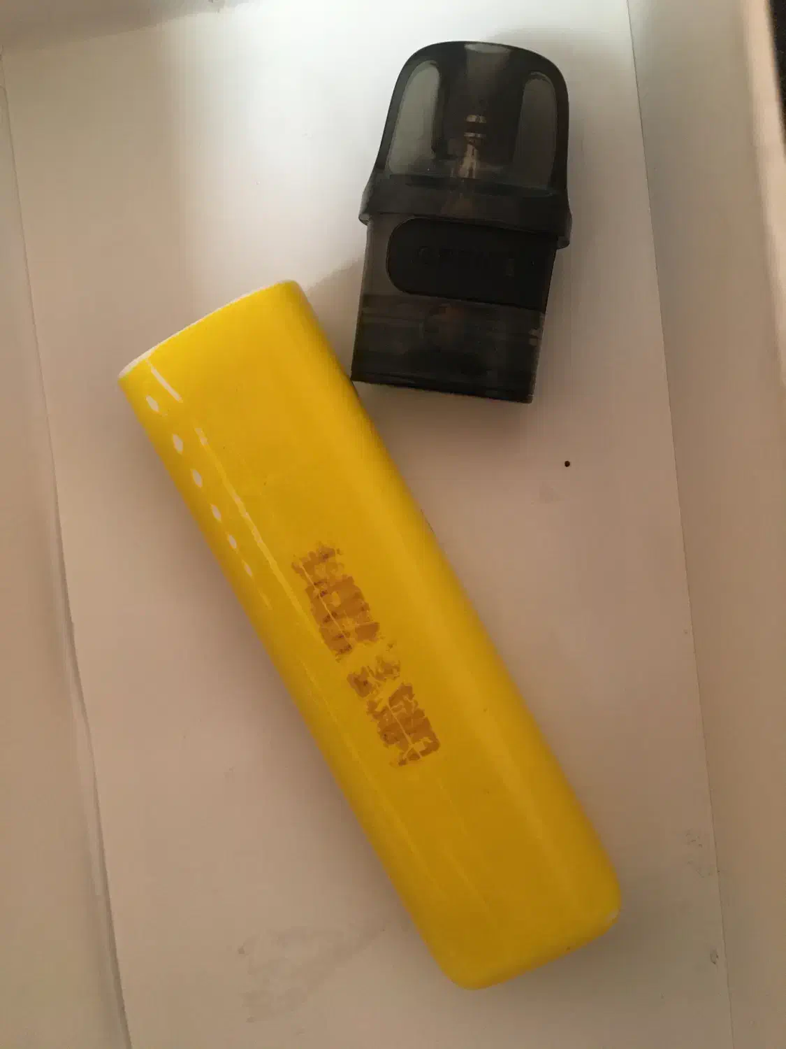 پاد|زیورآلات و اکسسوری|شاهین‌شهر, خانه کارگر|دیوار