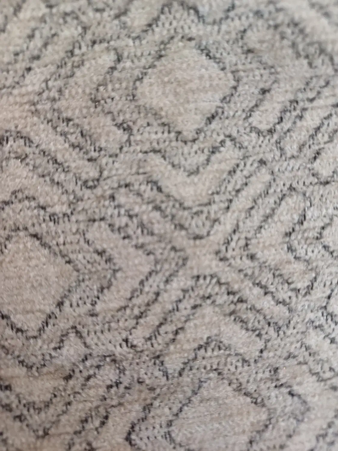 به یک خانواده جهت کار مرغداری|استخدام صنعتی، فنی، مهندسی|بوکان, |دیوار