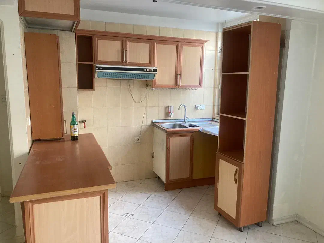 ۶۰ متری با آسانسور و پارکینگ و انباری|اجارهٔ آپارتمان|تهران, شهرک ولیعصر جنوبی|دیوار