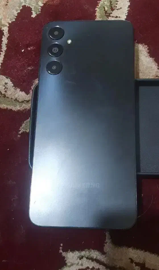 a05s|موبایل|رامجین, |دیوار