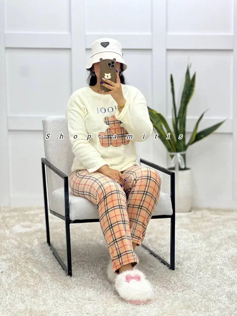 ست راحتی|لباس|نجف‌آباد, امام خمینی|دیوار