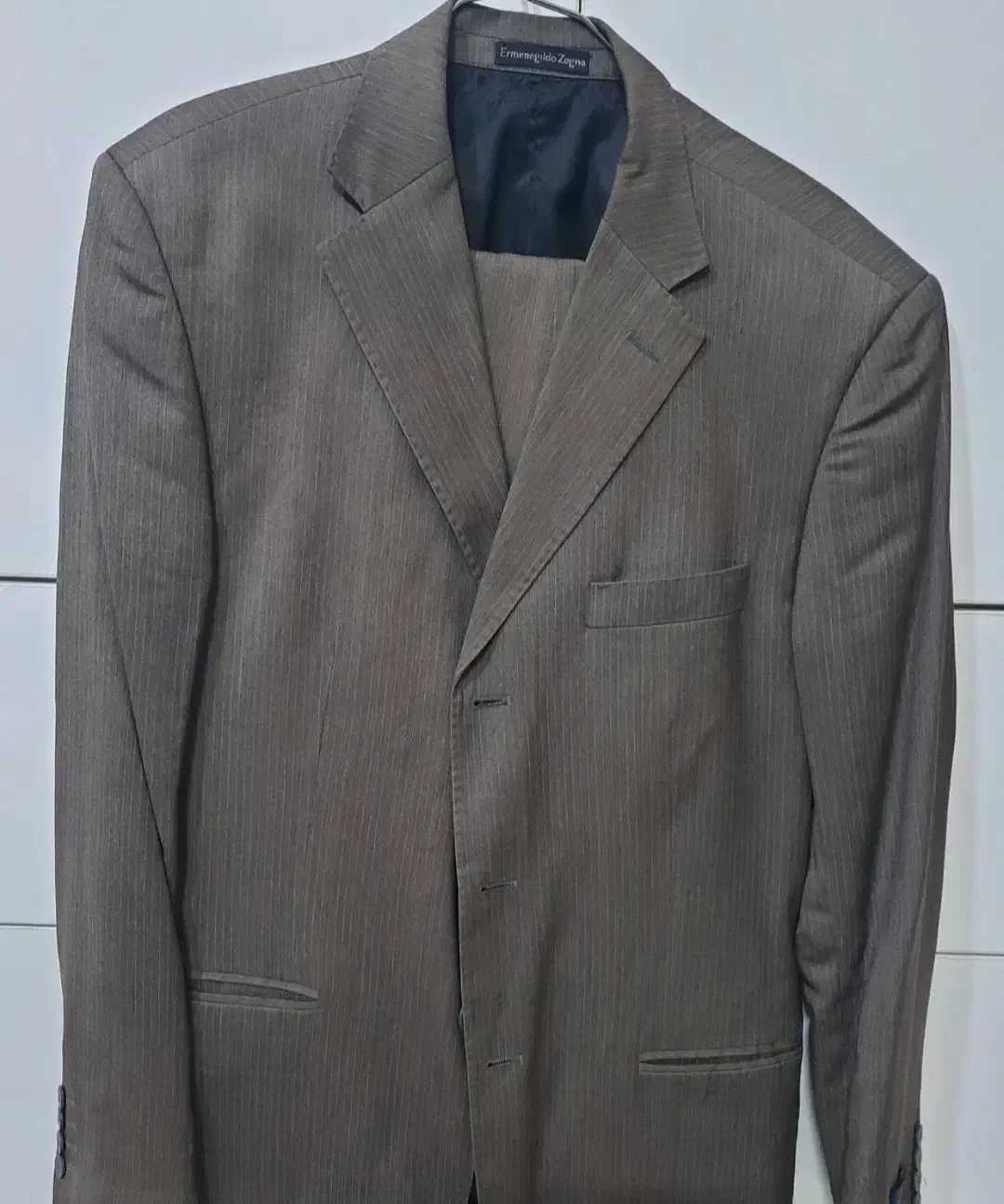 کت و شلوار مردانه|لباس|سیرجان, |دیوار